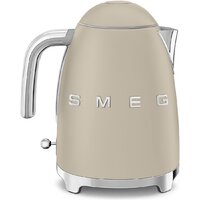 Электрический чайник Smeg KLF03MLMEU - Превью изображения №10 — Интернет-магазин Your Sale