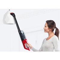 Bosch BBH3ZOO25 Image #9