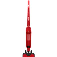 Bosch BBH3ZOO25 Image #2