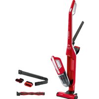Bosch BBH3ZOO25 Image #1