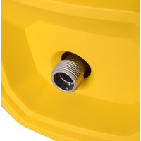 Мойка высокого давления Huter W195-PRO - Превью изображения №7 — Интернет-магазин Your Sale