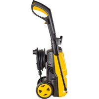 Мойка высокого давления Huter W195-PRO - Превью изображения №2 — Интернет-магазин Your Sale