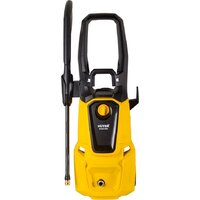 Мойка высокого давления Huter W195-PRO - Превью изображения №5 — Интернет-магазин Your Sale