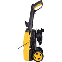 Мойка высокого давления Huter W195-PRO - Превью изображения №4 — Интернет-магазин Your Sale