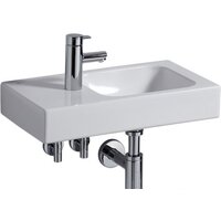 Geberit iCon 124153000