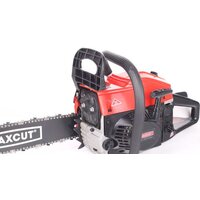 Бензопила Maxcut MC 146 [022100146] - Превью изображения №2 — Интернет-магазин Your Sale