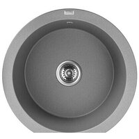 Laveo Dafne SBD 588Y (серый)