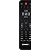 SVEN HT-210 Image #2