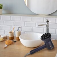 Webber+ Venta HD1698 (05HD-1698) Image #11