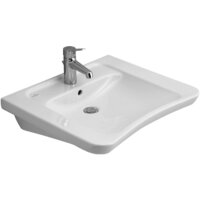 Villeroy & Boch Omnia Architectura 65x55 [51786701]