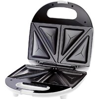 Sencor SSM 4310WH