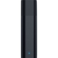 Razer Seiren BT