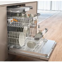 Miele G 7260 SCVi Image #3