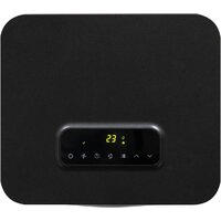 Мобильный кондиционер Ballu Twinkle BPAC-09 DWR/N6 Red - Превью изображения №5 — Интернет-магазин Your Sale