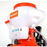 Patriot PT 415WF-12 Image #4