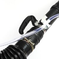 Patriot PT 415WF-12 Image #7