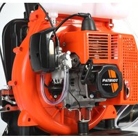 Patriot PT 415WF-12 Image #2