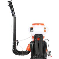 Patriot PT 415WF-12 Image #9