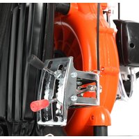 Patriot PT 415WF-12 Image #6