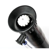 Patriot PT 415WF-12 Image #5