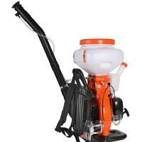 Patriot PT 415WF-12 Image #3