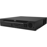 Hikvision IDS-9032HQHI-M8/S