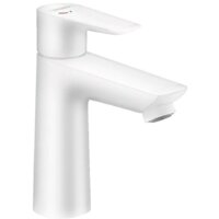 Hansgrohe Talis 110 71712700