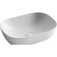 Ceramica Nova Element CN6009MW