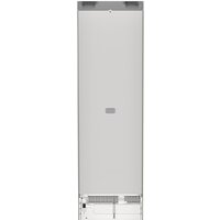 Холодильник Liebherr CNgwc 5723 Plus NoFrost 5723-22001 - Превью изображения №9 — Интернет-магазин Your Sale