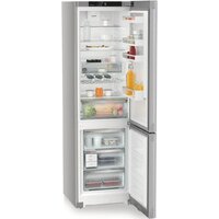 Холодильник Liebherr CNgwc 5723 Plus NoFrost 5723-22001 - Превью изображения №3 — Интернет-магазин Your Sale
