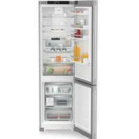 Liebherr CNgwc 5723 Plus NoFrost 5723-22001 Image #4