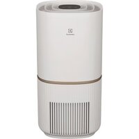 Electrolux EPO50571SW