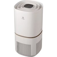 Electrolux EPO50571SW Image #2