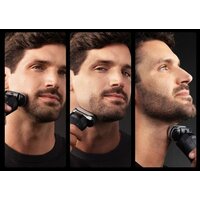 Braun Series 9 Pro+ 9610s Image #8