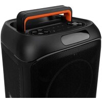 Беспроводная колонка Eltronic 30-86 Dance Box 900 - Превью изображения №10 — Интернет-магазин Your Sale