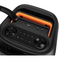 Беспроводная колонка Eltronic 30-86 Dance Box 900 - Превью изображения №9 — Интернет-магазин Your Sale