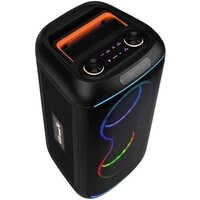 Беспроводная колонка Eltronic 30-86 Dance Box 900 - Превью изображения №3 — Интернет-магазин Your Sale