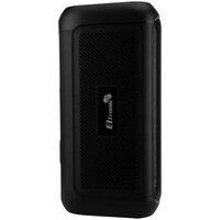 Беспроводная колонка Eltronic 30-86 Dance Box 900 - Превью изображения №5 — Интернет-магазин Your Sale