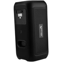 Беспроводная колонка Eltronic 30-86 Dance Box 900 - Превью изображения №4 — Интернет-магазин Your Sale