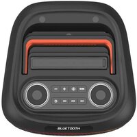 Беспроводная колонка Eltronic 30-86 Dance Box 900 - Превью изображения №8 — Интернет-магазин Your Sale