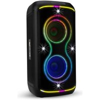 Беспроводная колонка Eltronic 30-86 Dance Box 900 - Превью изображения №2 — Интернет-магазин Your Sale