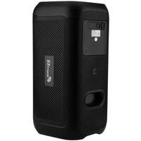 Беспроводная колонка Eltronic 30-86 Dance Box 900 - Превью изображения №7 — Интернет-магазин Your Sale
