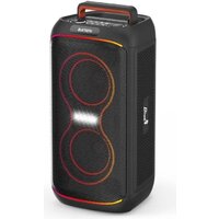 Беспроводная колонка Eltronic 30-86 Dance Box 900 - Превью изображения №11 — Интернет-магазин Your Sale