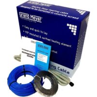 Grand Meyer THC20-98 98 м 1960 Вт Image #1