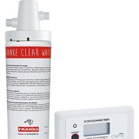 Franke Clear Water 133.0284.025