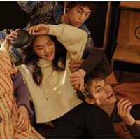 Bang & Olufsen Beosound A1 2nd Gen (черный антрацит) Image #12