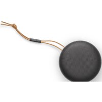 Bang & Olufsen Beosound A1 2nd Gen (черный антрацит) Image #6