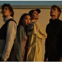 Bang & Olufsen Beosound A1 2nd Gen (черный антрацит) Image #11