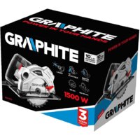GRAPHITE 58G492 Image #2