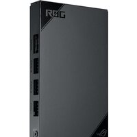 Система жидкостного охлаждения для процессора ASUS ROG Ryujin II 240 - Превью изображения №6 — Интернет-магазин Your Sale